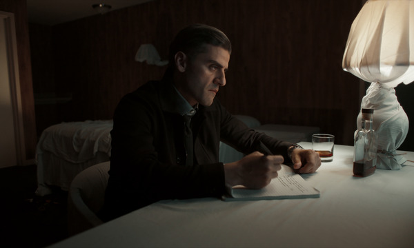 カード・カウンター 12枚目の写真・画像