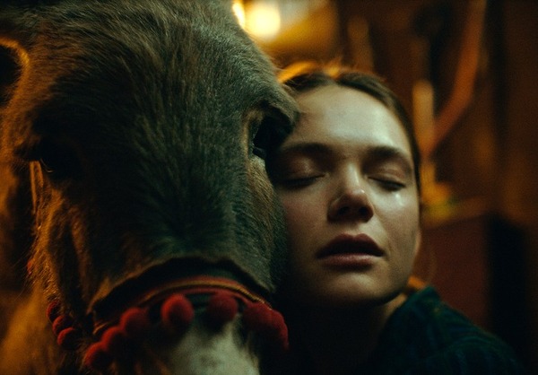 EO イーオー 6枚目の写真・画像