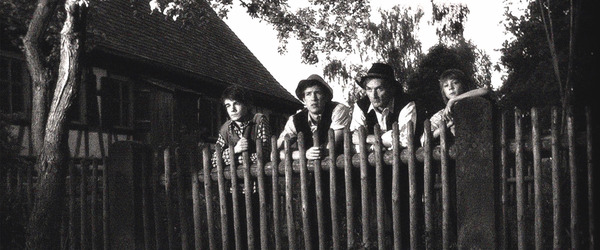 宇宙の彼方より 3枚目の写真・画像