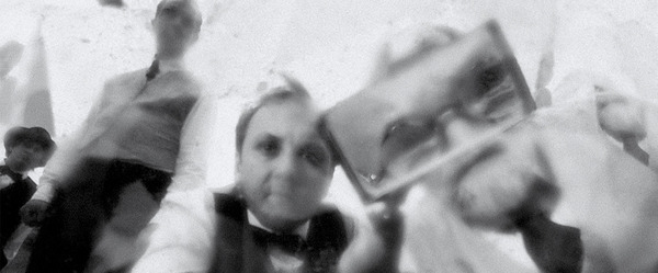 宇宙の彼方より 4枚目の写真・画像