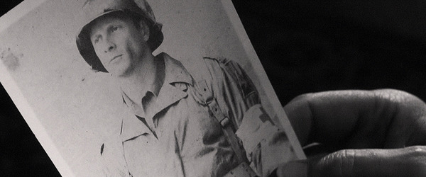 宇宙の彼方より 5枚目の写真・画像