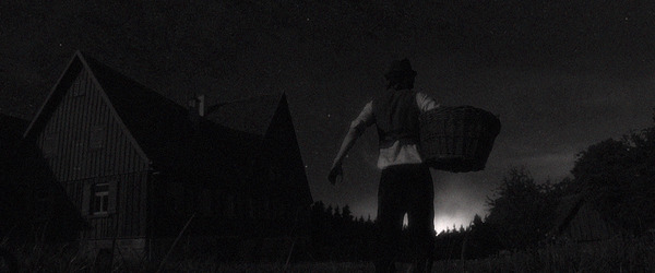 宇宙の彼方より 6枚目の写真・画像