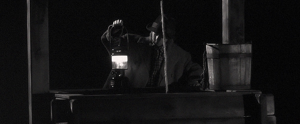 宇宙の彼方より 7枚目の写真・画像