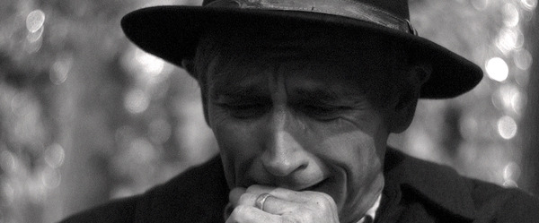 宇宙の彼方より 8枚目の写真・画像