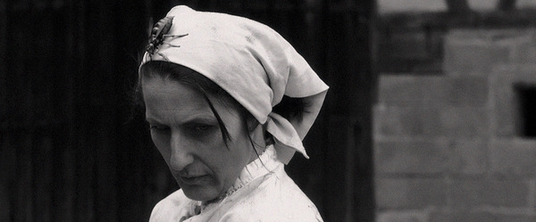 宇宙の彼方より 9枚目の写真・画像