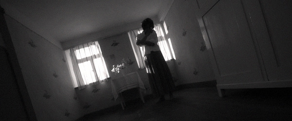 宇宙の彼方より 10枚目の写真・画像