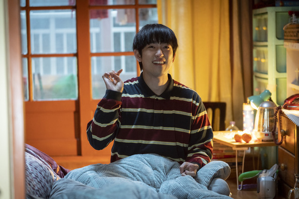 聖なる復讐者 10枚目の写真・画像