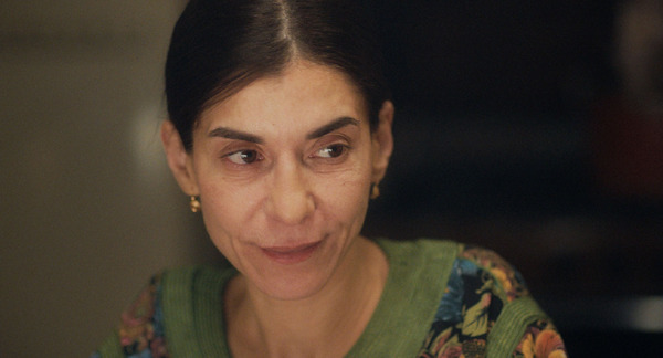 ⻘いカフタンの仕立て屋 8枚目の写真・画像