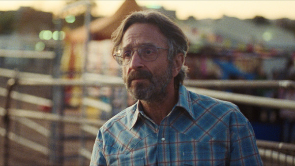 To Leslie トゥ・レスリー 5枚目の写真・画像