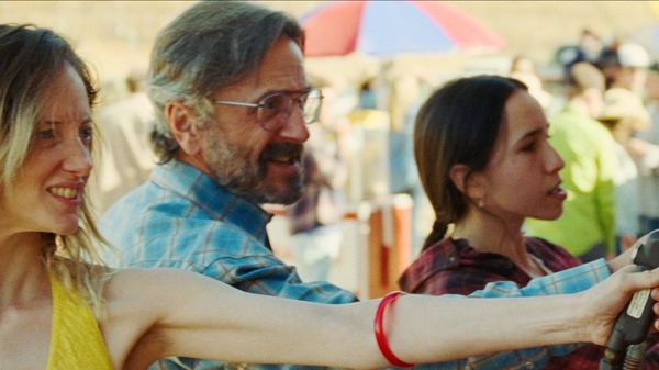 To Leslie トゥ・レスリー 7枚目の写真・画像