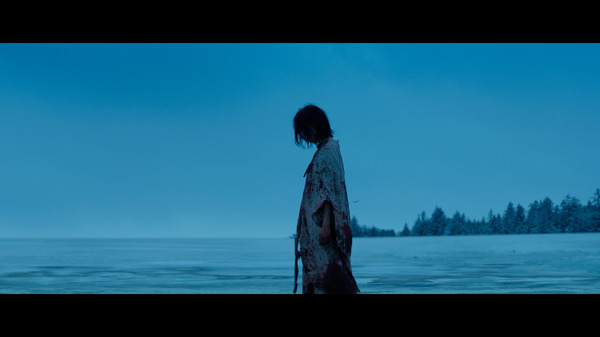 THE WITCH／魔⼥ ー増殖ー 13枚目の写真・画像