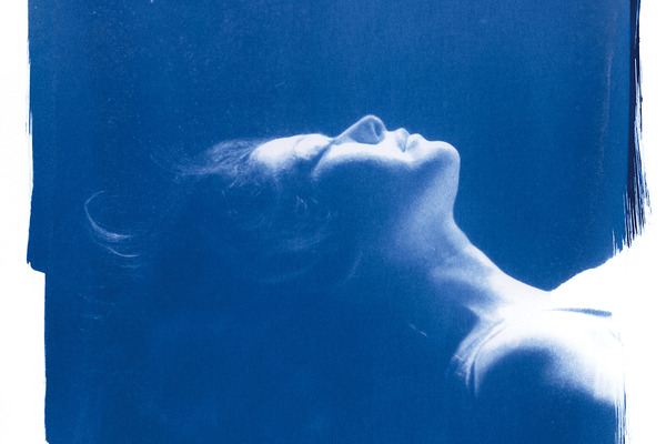 アンダーカレント 3枚目の写真・画像