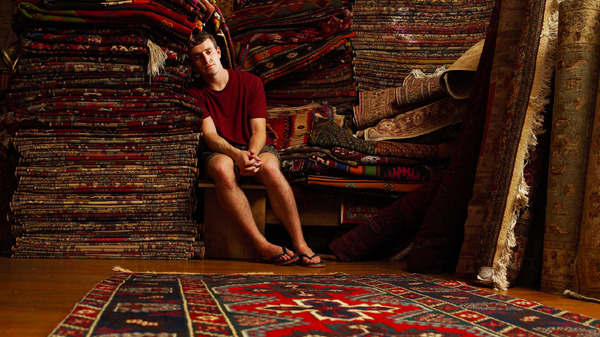 aftersun／アフターサン 13枚目の写真・画像