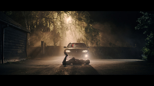 プー あくまのくまさん 11枚目の写真・画像