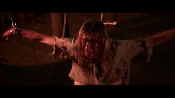 プー あくまのくまさん 13枚目の写真・画像