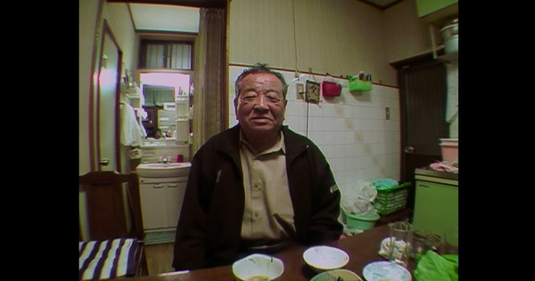 ディア・ピョンヤン 3枚目の写真・画像