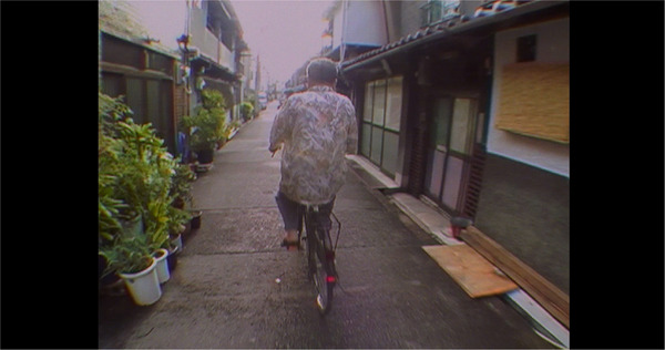 ディア・ピョンヤン 8枚目の写真・画像