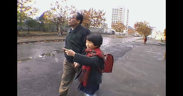 愛しきソナ 4枚目の写真・画像