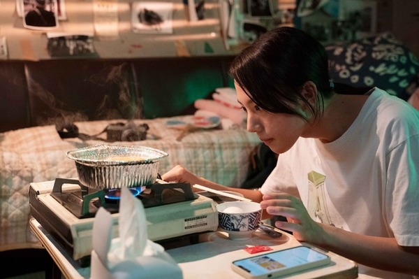 １秒先の彼 7枚目の写真・画像