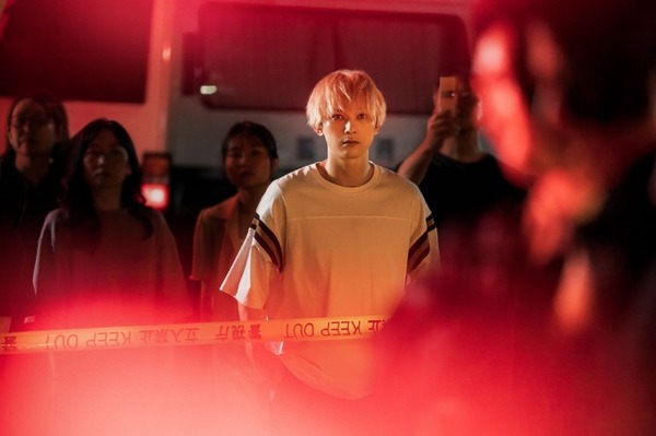 東京リベンジャーズ2 血のハロウィン編 -決戦- 12枚目の写真・画像