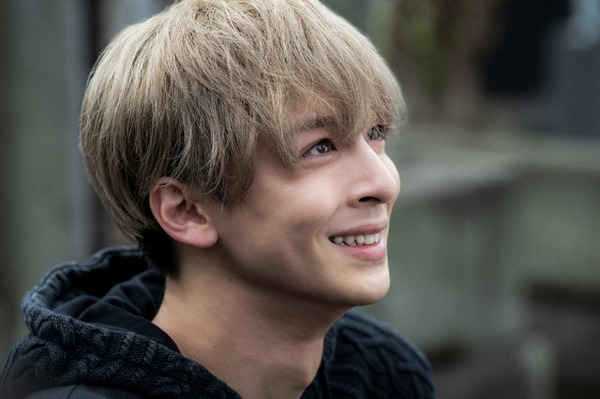 東京リベンジャーズ2 血のハロウィン編 -決戦- 13枚目の写真・画像