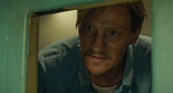 大いなる自由 12枚目の写真・画像