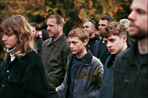 CLOSE／クロース 7枚目の写真・画像