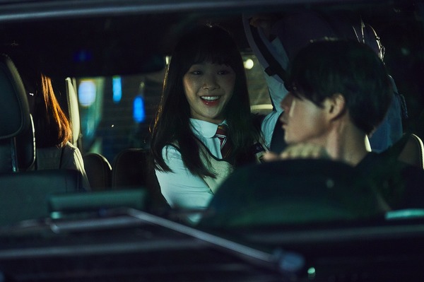 THE KILLER／暗殺者 7枚目の写真・画像