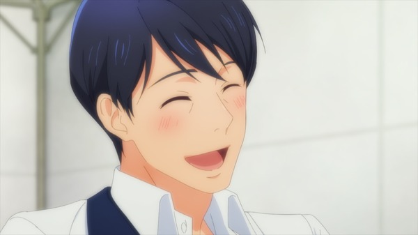 永久少年 Eternal Boys　特別編集版 3枚目の写真・画像