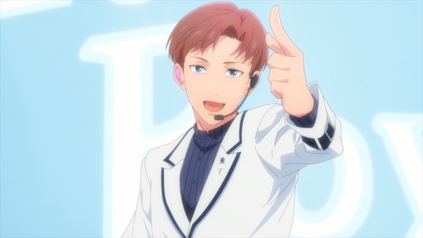 永久少年 Eternal Boys　特別編集版 4枚目の写真・画像