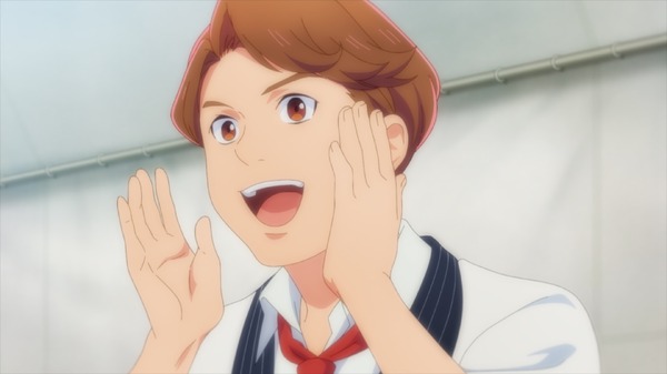 永久少年 Eternal Boys　特別編集版 6枚目の写真・画像