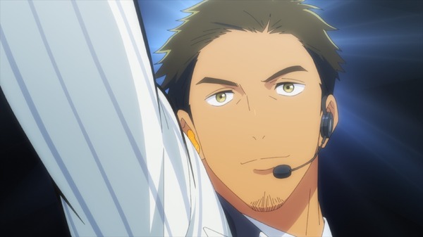 永久少年 Eternal Boys　特別編集版 7枚目の写真・画像