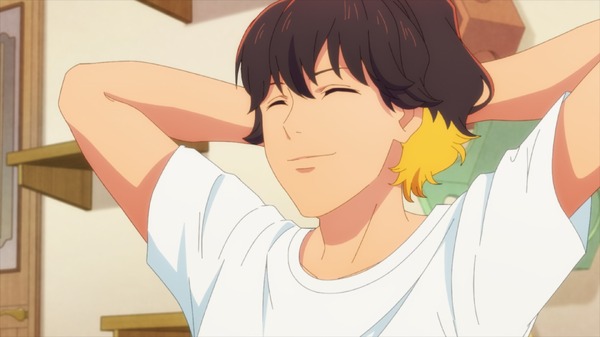 永久少年 Eternal Boys　特別編集版 8枚目の写真・画像