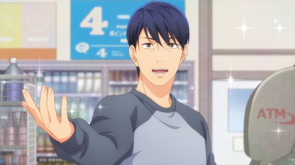 永久少年 Eternal Boys　特別編集版 10枚目の写真・画像