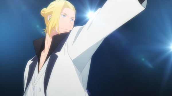 永久少年 Eternal Boys　特別編集版 12枚目の写真・画像