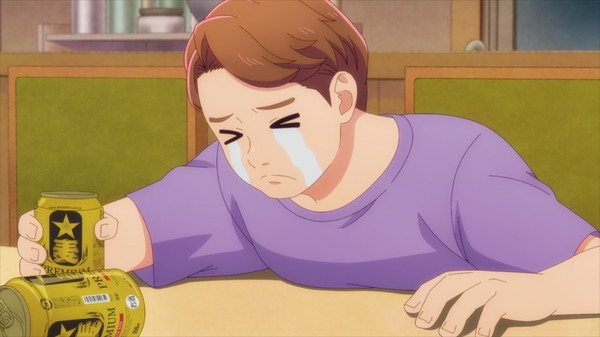 永久少年 Eternal Boys　特別編集版 13枚目の写真・画像