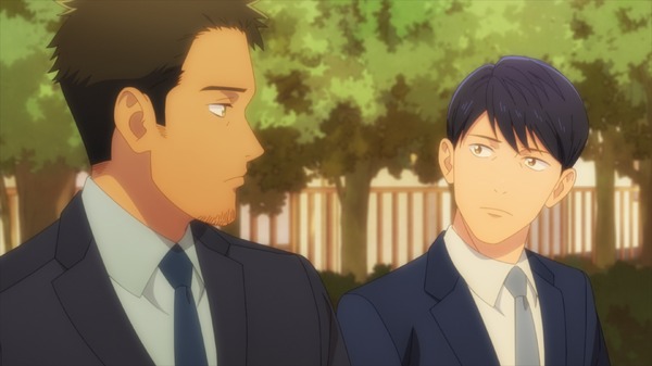 永久少年 Eternal Boys　特別編集版 14枚目の写真・画像