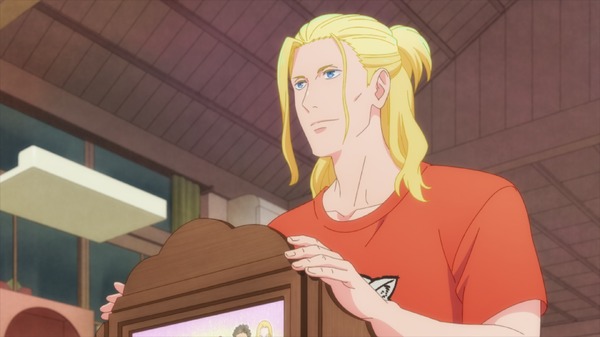 永久少年 Eternal Boys　特別編集版 15枚目の写真・画像