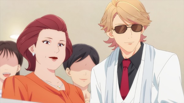 永久少年 Eternal Boys　特別編集版 16枚目の写真・画像