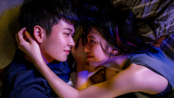 ガッデム阿修羅 9枚目の写真・画像