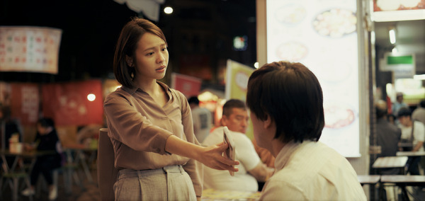 ガッデム阿修羅 12枚目の写真・画像