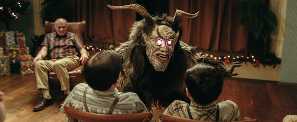 コロニアの子供たち 3枚目の写真・画像