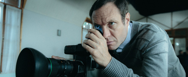 コロニアの子供たち 8枚目の写真・画像