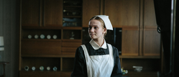 コロニアの子供たち 11枚目の写真・画像