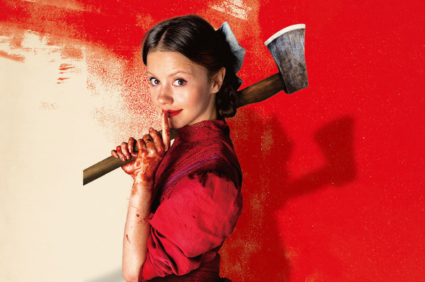 Pearl パール 2枚目の写真・画像