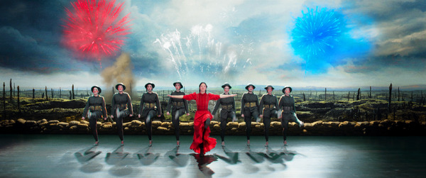 Pearl パール 4枚目の写真・画像