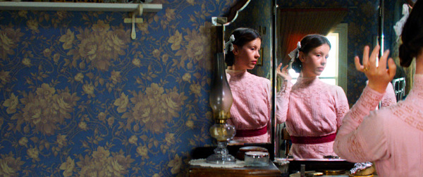 Pearl パール 5枚目の写真・画像