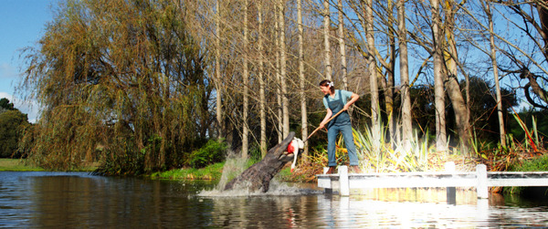 Pearl パール 6枚目の写真・画像