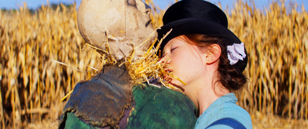 Pearl パール 7枚目の写真・画像