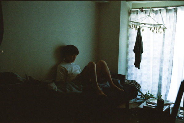 赫くなれば其れ 4枚目の写真・画像